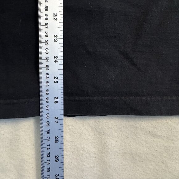 Vintage RAP Kings Hip Hop T-Shirt Size Size L. - Picture 7 of 7